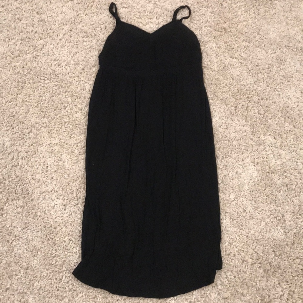 Stars Above Sleep Dress
